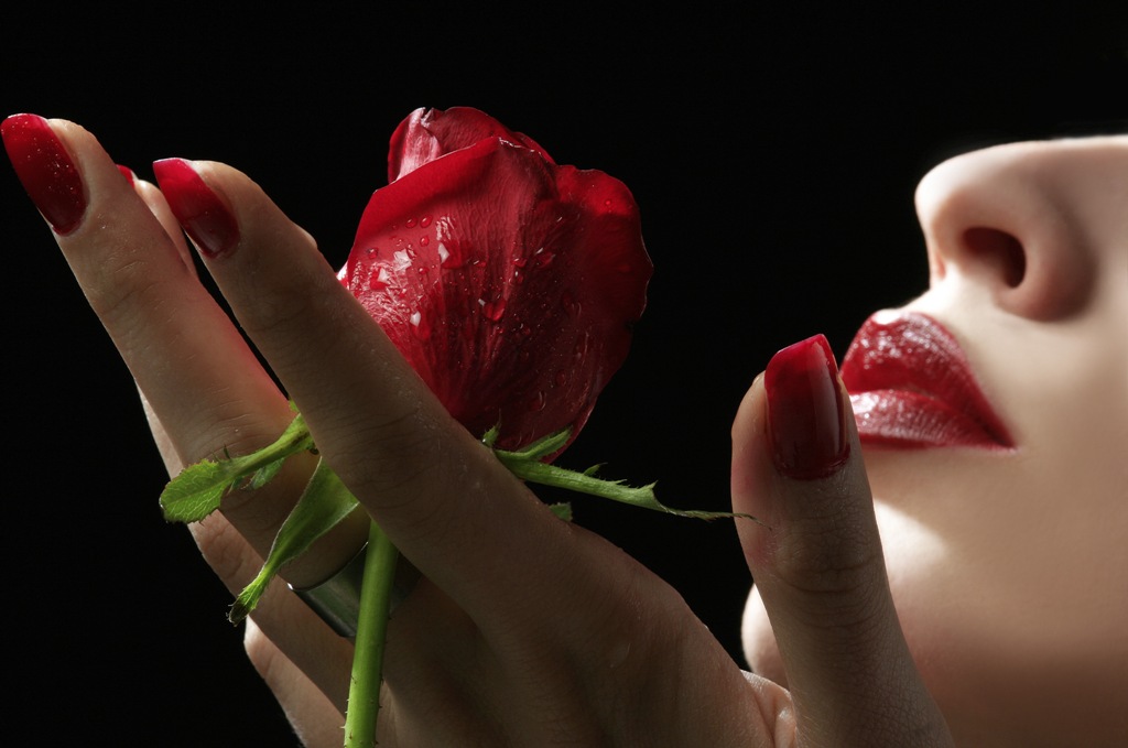 lips&rose (1).jpg